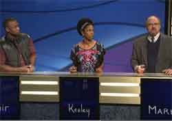 snl black jeopardy 