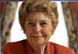 phyllis schlafly against equal pay for women