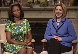 snl mothers day may 10 2014