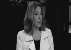 Bill Maher & Naomi Klein, Capitalism OR fixing the planet
