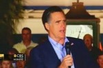 Funny or Die: Romney's Symphony of Insanity from sound bites 