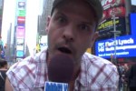 Redneck in NYC Asks YOUR Thoughts:Obama, Romney, Beer, Music & Religion