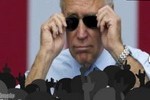 Whup! Joe Biden Whipped Paul Ryan 'Biden Style'.  song parody  Vote 