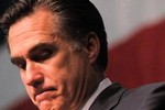 The Onion News - Mitt Romney's Google searches REVEALED!  Puzzling and disturbing insight into the Presidential candidate.  