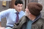 ONION NEWS: Paul Ryan reminds homeless, hungry 'You did this to your lazy selves!"   It's not my job to fix your problems...Takers!