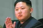 Kim Jung Un Sexiest Man Alive? Chinese News Believes ONION Spoof!  Kim Jung Un rockets to top of 'People's Sexiest Men Alive' feature when Chinese paper 'The Daily People' believes the ONION's spoof!