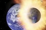 Top NASA scientists debunk Mayan calendar predictions of world ending Dec 21, with an 'I told ya so'  other causes for destruction debunked too 