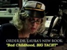 Dr. Laura spoof of real call Funny or Die