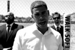 Song spoof: Barack Obama has 99 problems and Mitt's not one 