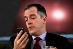 Robotic Romney and Siri disagree in new Mitt campaign ad