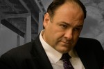 Tony Soprano explains the Mob is no different than Bain Capital  