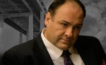 Tony Soprano explains the Mob is no different than Bain Capital