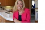 FOD: Ann Romney tells You People everything you need to know about money and taxes and Mormonism