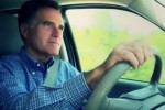video parody: the song of Mitt, Romney's many views and the inner man 