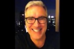 Keith Olbermann: Romney's 47% fundraiser organized by wild sex party host Marc Leder 