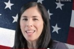 Comedian Sarah Silverman Mocks Voter ID Laws With 2012 Election PSA Against Voter Suppression,Arm Your Granny   