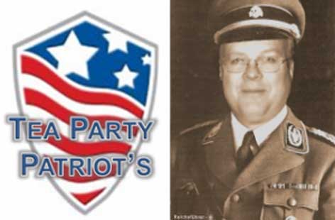 karl rove is hilter