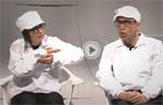 Apple chinese workers SNL