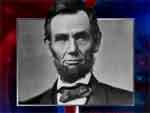 emancipation suggestion abe lincoln