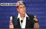 romney attacks