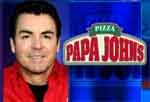 boycott Papa Johns 