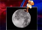 nuke the moon with Stephen Colbert