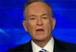bill oreilly denies Christianity is a religion
