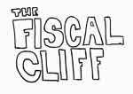 Fiscal cliff video for dummies