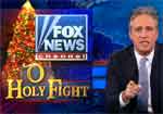 fox news war on christmas