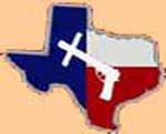 no critical thinking in texas