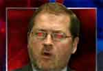 Grover Norquist from Hell