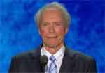 clint eastwood gop convention