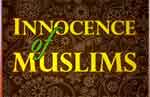 snl innocence of Muslims