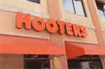 daily show gop minority outreach hooters