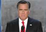 BS Mitt Romney