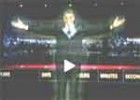 obama hologram bill maher